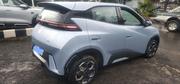 BYD Seagull 2024 for sale