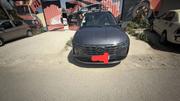 Hyundai Tucson 2022 for sale