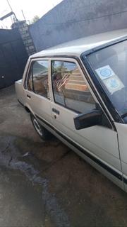 Toyota Corolla 1986 Gold for sale