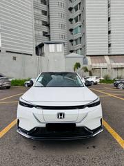 Honda e:NS1 2022 White for sale