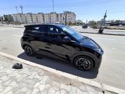 BYD Seagull 2024 Black for sale