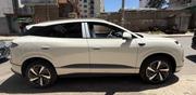 New BYD Sealion 06 EV 2026 for sale