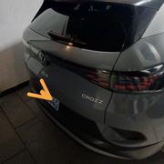 Volkswagen ID.4 2022 Gray for sale