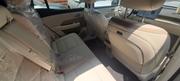 New Toyota bZ3 2025 Silver for sale