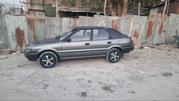 Toyota Corolla 1991 for sale