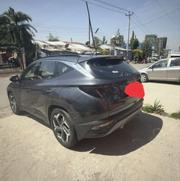 Hyundai Tucson 2022 for sale