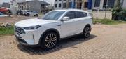 Jetour X70 Plus 2023 for sale