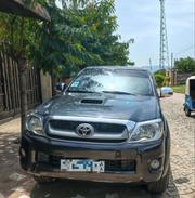 Toyota Hilux 2009 for sale
