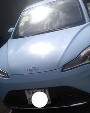 Hozon Neta Aya 2024 Blue for sale