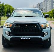 Toyota Tacoma 2020 for sale