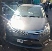 Toyota Yaris 2016 for sale