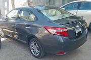 Toyota Corolla 2016 for sale