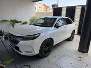 Honda e:NS1 2022 White for sale