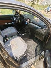 Suzuki Dzire 2020 Gray for sale