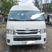 Car 2021 White for sale