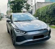 BYD E2 43 kWh 94 hp FWD 2025 for sale