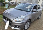 Suzuki Dzire 2022 for sale