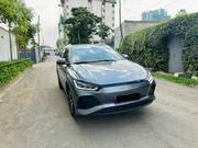 New BYD E2 43 kWh 94 hp FWD 2025 Silver for sale