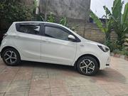 Changan BenBen E-Star 2023 White for sale