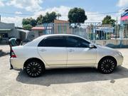 Toyota Corolla Sedan Automatic 2003 for sale