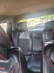 Suzuki Swift RS 2022 Blue for sale