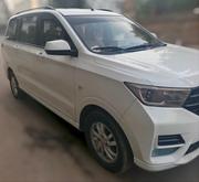 Wuling Hongguang S 2020 White for sale