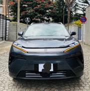 BYD Tang EV 2025 for sale