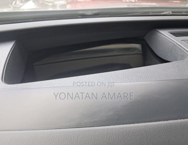 Volkswagen ID.6 2024