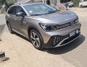 Volkswagen ID.6 2024 for sale