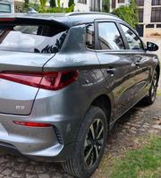 BYD E2 43 kWh 94 hp FWD 2025 Gray for sale