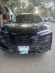 Car 2023 Black for sale