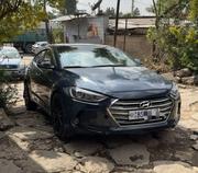 Hyundai Avante 2017 for sale