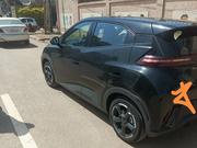 BYD Seagull 2024 Black for sale