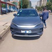 BYD Tang EV 2024 for sale