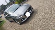 Suzuki Dzire 2022 Gray for sale