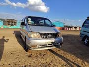 Toyota Hilux 2007 Silver for sale
