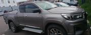 Toyota Hilux Revo Single Cab Deisel 2.4 RWD 2020 for sale