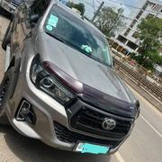 Toyota Hilux 2020 for sale