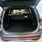New Hyundai Santa Fe Plug-In Hybrid 2023 Gray for sale