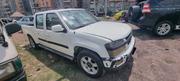 Car 2014 White for sale