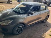 Suzuki Swift 2022 for sale