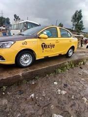 Chery Arrizo 3 1.5 FWD 2020 for sale