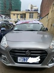 Suzuki Dzire 2022 Silver for sale