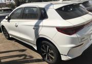 BYD E2 43 kWh 94 hp FWD 2024 White for sale