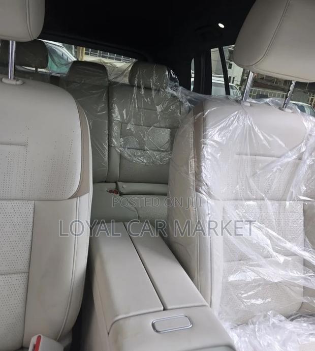 New Toyota bZ3 2025 Black