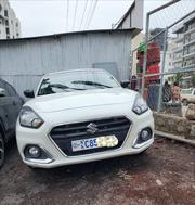 Suzuki Dzire 2023 for sale