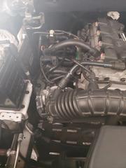 Wuling Hongguang S3 2021 White for sale