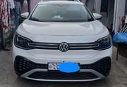 Volkswagen ID.6 2023 Ivory for sale