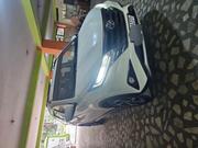 Toyota Rush 2023 White for sale