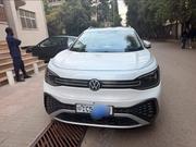 Volkswagen ID.6 2023 for sale
